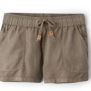 tentree Instow Shorts
